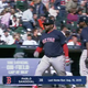 Illustration for article titled Pablo Sandoval Mashes Tater, Doesnt Eat It
